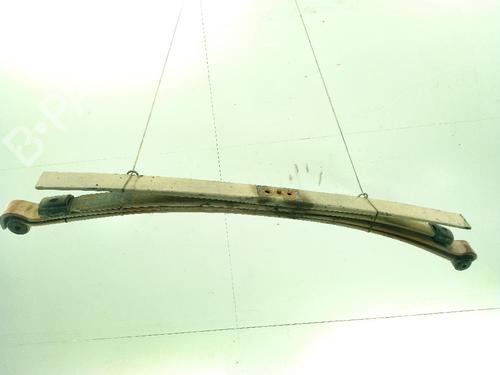 Used Other MERCEDES-BENZ SPRINTER 4-t Van (B904) 410 D (102 hp) 30294923