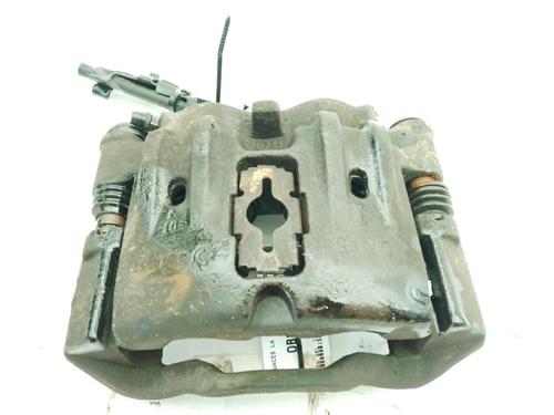 Venstre bremsekaliber foran IVECO DAILY III Platform/Chassis 35 S 11,35 C 11 (A2FC13AA, A6FBU4AB, A2NB14A1, A2ND13A1,... | BP30477414M105