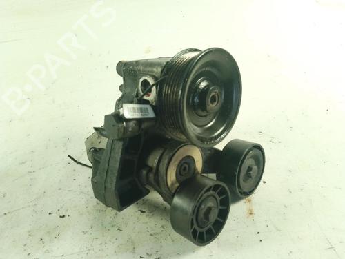 Used Steering pump Steering pump IVECO DAILY IV Van 35C13 V, 35C13 V/P, 35S13 V, 35S13 V/P (126 hp) 24861976 24861976