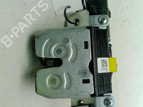tailgate-lock-kia-sorento-iv-mq4-mq4a-2020-34363662 main image