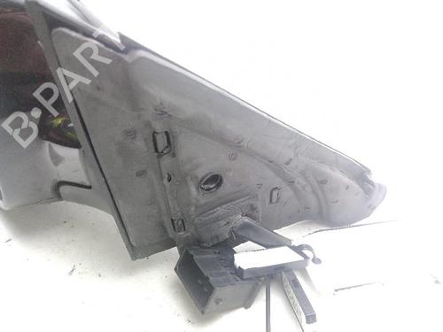 Retrovisor izquierdo AUDI A3 (8L1)  | BP27609061C26 