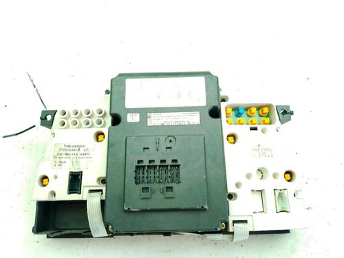Instrument cluster VW LT 28-35 II Bus (2DB, 2DE, 2DK) 2.8 TDI | BP27534578C47 