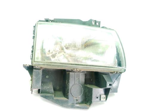 Used Right headlight VW TRANSPORTER T4 Van (70A, 70H, 7DA, 7DH) 1.9 TD (68 hp) 31848557