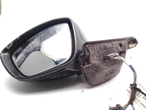 Used Left mirror CITROËN C3 III (SX) 1.2 PureTech 82 (83 hp) 30899776