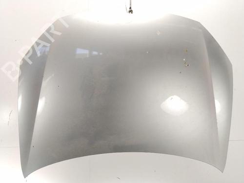 Used Hood Hood 37019126 37019126