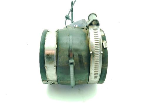 Pipe JAGUAR F-PACE (X761) 2.0 TD4 AWD | BP31034500M125 - Image 2