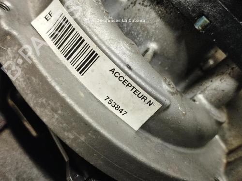 Engine FORD FOCUS C-MAX (DM2) 2.0 TDCi | BP33163854M1  - Image 8