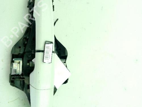 rear-left-exterior-door-handle-land-rover-discovery-sport-l550-2014-30455918 main image