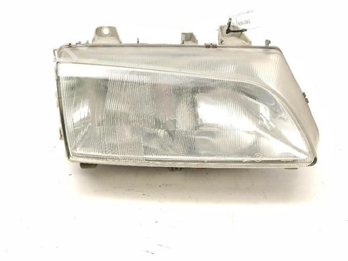 Used Right headlight Right headlight 39491727 39491727