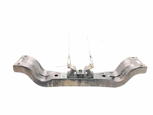 Support de boîte de vitesse Support de boîte de vitesse HYUNDAI H350 Van 2.5 CRDI (150 hp) 34459469 34459469