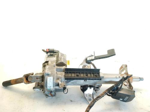 Used Steering column Steering column FORD PUMA (J2K, CF7) 1.0 EcoBoost (125 hp) 27533953 27533953