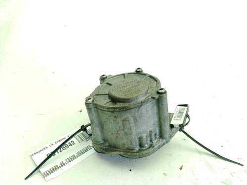 Vacuum pump MERCEDES-BENZ E-CLASS (W212) E 220 CDI / BlueTEC (212.001, 212.002) | BP36255401M80 - Image 2