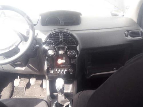 AC compressor RENAULT MODUS / GRAND MODUS (F/JP0_) 1.5 dCi 90 | BP32182713M34  - Image 5