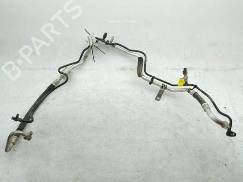 Pipe CITROËN C4 III (BA_, BB_, BC_) 1.2 PureTech 130 (BAHNSA, BAHNSB) | BP24996010M125 