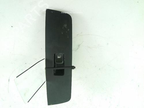 Used Right front window switch Right front window switch 39580763 39580763
