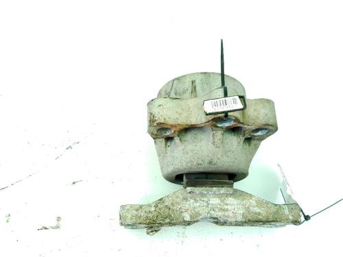 Engine mount FORD TRANSIT V363 Van (FCD, FDD) 2.2 TDCi | BP38589632M89 - Image 3