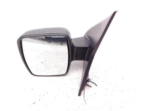 Used Left mirror Left mirror MERCEDES-BENZ VITO Van (W638) 108 D 2.3 (638.064, 638.068) (79 hp) 27924999 27924999