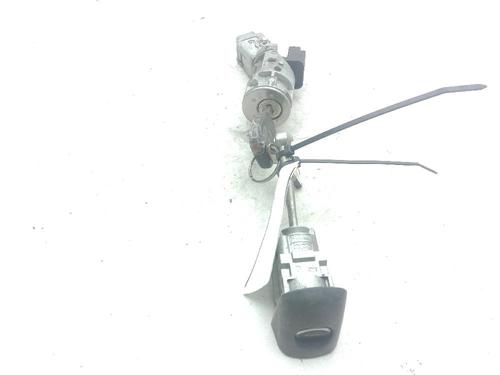 ignition-barrel-peugeot-partner-tepee-2008-24047842 main image