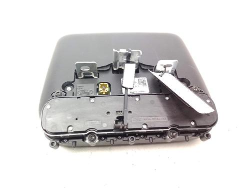 Display FORD PUMA (J2K, CF7) 1.0 EcoBoost mHEV | BP28368136C48