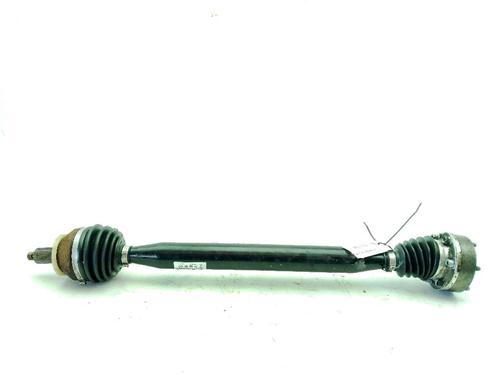 Used Right front driveshaft Right front driveshaft SEAT IBIZA III (6L1) 1.6 16V (105 hp) 33426178 33426178