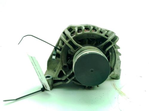 Used Alternator Alternator 32335478 32335478