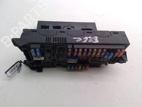 Used Other MERCEDES-BENZ E-CLASS (W211) [2002-2009]  26309536