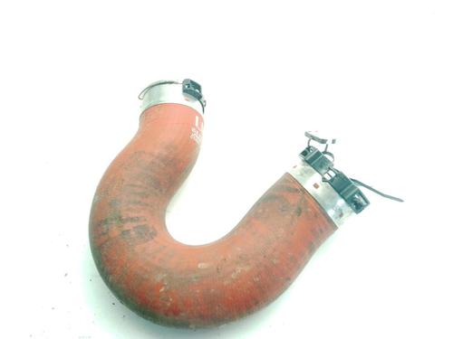 Used Intercooler pipe MERCEDES-BENZ SPRINTER 5-t Van (B906) 515 CDI 4x4 (906.653, 906.655, 906.657) (150 hp) 25152088