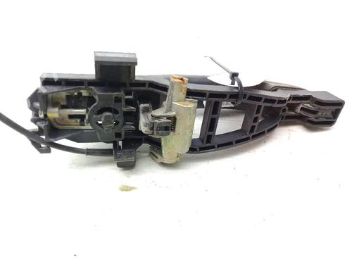 Rear right interior door handle FORD RANGER (TKE) 2.2 TDCi 4x4 | BP30803515I16 - Image 2