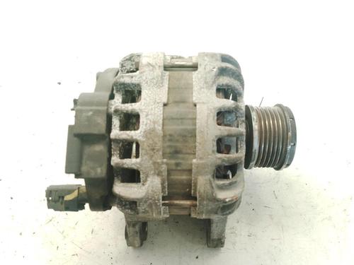 Generator DACIA DOKKER MPV (KE_) 1.5 dCi / Blue dCi 75 (KEAJ, KEAH, KEJW) | BP26446883M7 
