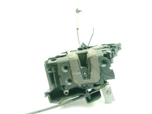 Used Front left lock FORD S-MAX (WA6) 2.0 TDCi (140 hp) 30747221