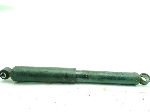 Left rear shock absorber IVECO DAILY VI Platform/Chassis 33S13, 35S13, 35C13 | BP35774483M18 - Image 2