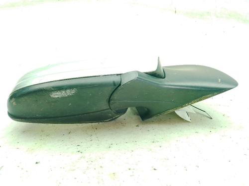 Right mirror OPEL ASTRA H (A04) 1.4 (L48) | BP25984659C27 