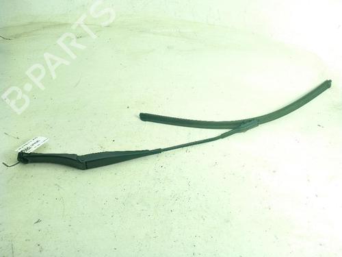 front-windshield-wiper-arm-audi-q5-8rb-2008-2009-2010-2011-2012-2013-2014-2015-2016-2017-2018-2019-28009382 main image