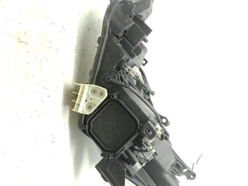 Right headlight TOYOTA PRIUS PLUS (_W4_) 1.8 Hybrid (ZVW40W, ZVW41W) | BP35800239C29 - Image 3