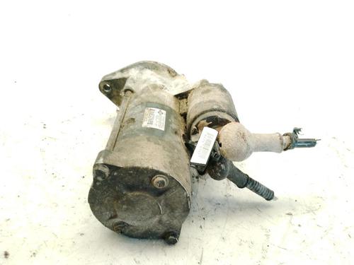 Starter NISSAN PATHFINDER III (R51) 2.5 dCi 4WD | BP29583314M8 - Image 3