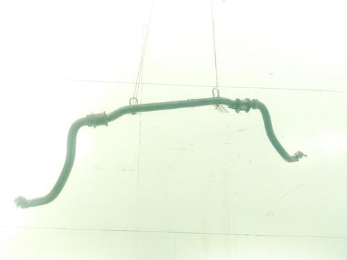 Anti roll bar MITSUBISHI PAJERO III Canvas Top (V6_W, V7_W) 3.2 DI-D (V68W, V78W) | BP28290791M96 