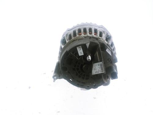 Generator VW PASSAT B6 (3C2) 2.0 TDI 16V | BP24041915M7 