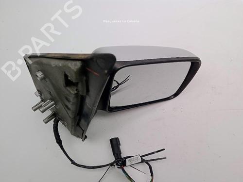 Used Right mirror FORD TOURNEO CONNECT 1.8 TDCi (110 hp) 30871795
