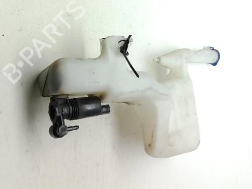 windscreen-washer-tank-ford-fiesta-vi-cb1-ccn-2008-30271062 main image