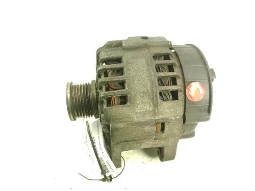 Alternator RENAULT TRAFIC II Van (FL) 1.9 dCi 80 (FL0B) | BP18957833M7 