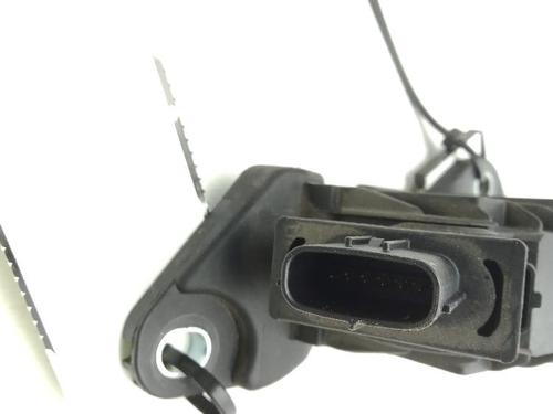 Pedal SUZUKI IGNIS III (MF, FF) 1.2 Hybrid (ATK412, FF21S) | BP32437875I4 - Image 3