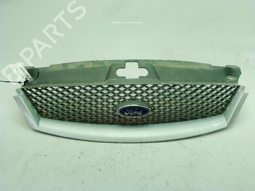 Used Grille FORD MONDEO III (B5Y) 2.0 TDCi (130 hp) 29583313
