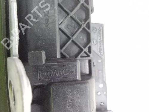 Tailgate lock FORD MONDEO V Hatchback (CE) 2.0 EcoBlue | BP24044768C101 - Image 4