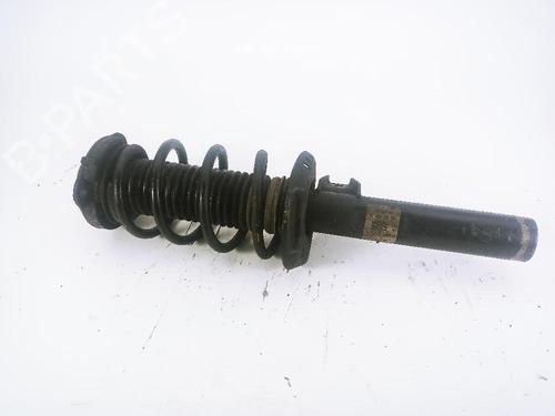Used Left front shock absorber VW PASSAT B6 (3C2) 2.0 TDI 16V (140 hp) 24040776
