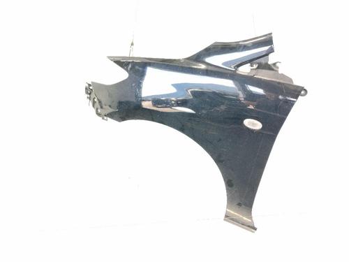Used Left front fenders Left front fenders MAZDA 5 (CR) 2.0 CD (CR19) (143 hp) 36404943 36404943