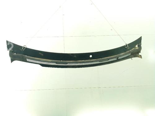 Used Scuttle panel VW MULTIVAN T6 (SGF, SGM, SGN, SHM, SHN) 2.0 TDI (150 hp) 27815609