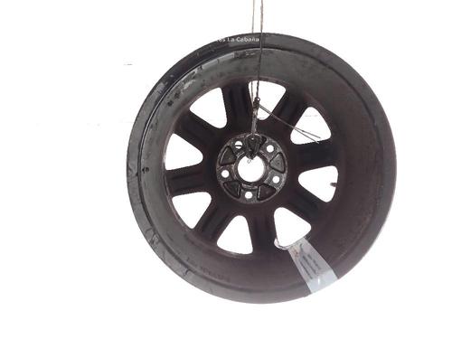 Rim VW GOLF V (1K1) 2.0 TDI 16V | BP19028892C45 