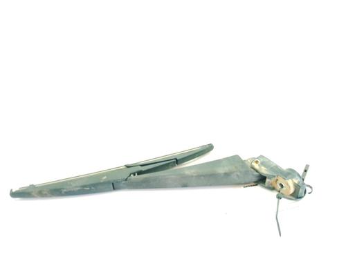 Bagrudeviskerarm Bagrudeviskerarm TOYOTA RAV 4 IV (_A4_) 2.0 D 4WD (ALA41_) (124 hp) 33976067 33976067