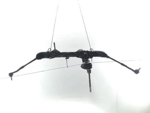 Used Steering rack PEUGEOT 5008 (0U_, 0E_) 1.6 HDi (112 hp) 22598980