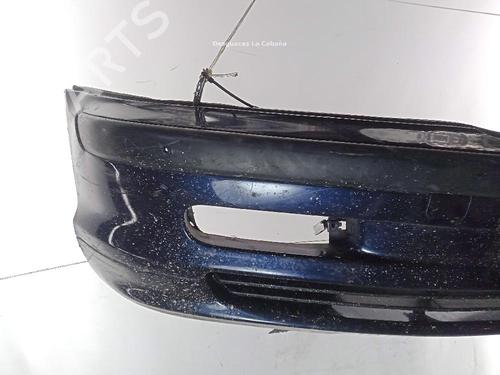 Front bumper BMW 3 (E46) 323 i | BP24001689C7 